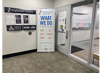 sault ste marie city jobs|Careers – Welcome to SSM.